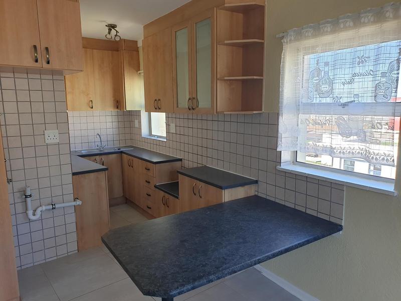 To Let 0 Bedroom Property for Rent in Mowbray Western Cape